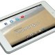 Mediacom SmartPad Go 7 Mediatek 8 GB 17,8 cm (7