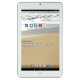 Mediacom SmartPad Go 7 Mediatek 8 GB 17,8 cm (7