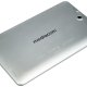 Mediacom SmartPad Go 7 Mediatek 8 GB 17,8 cm (7