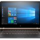 HP Spectre 13 - -v102nl 17