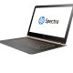HP Spectre 13 - -v102nl 3