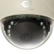Conceptronic CIPDCAM720 telecamera di sorveglianza Cupola Telecamera di sicurezza IP Interno 1280 x 720 Pixel Soffitto 5