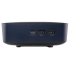 ASUS VivoMini UN45H-VM061Z Intel® Celeron® N3000 2 GB DDR3L-SDRAM 32 GB SSD Windows 10 Mini PCI Mini PC Blu 4
