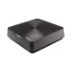 ASUS VivoPC VM62 Intel® Core™ i3 i3-4005U 4 GB DDR3L-SDRAM 1 TB HDD Windows 10 Mini PC Grigio 2