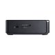 ASUS Chromebox CHROMEBOX2-G072U Intel® Celeron® 3215U 2 GB DDR3L-SDRAM 16 GB SSD ChromeOS Mini PC Blu 5