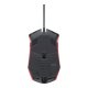 ASUS Espada GT200 mouse Gaming Ambidestro USB tipo A Ottico 4000 DPI 6
