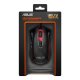 ASUS Espada GT200 mouse Gaming Ambidestro USB tipo A Ottico 4000 DPI 7