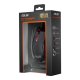 ASUS Espada GT200 mouse Gaming Ambidestro USB tipo A Ottico 4000 DPI 9
