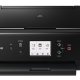 Canon PIXMA TS6050 Ad inchiostro A4 4800 x 1200 DPI Wi-Fi 2