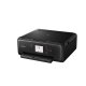 Canon PIXMA TS6050 Ad inchiostro A4 4800 x 1200 DPI Wi-Fi 3