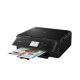 Canon PIXMA TS6050 Ad inchiostro A4 4800 x 1200 DPI Wi-Fi 4