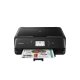 Canon PIXMA TS6050 Ad inchiostro A4 4800 x 1200 DPI Wi-Fi 5