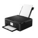 Canon PIXMA TS6050 Ad inchiostro A4 4800 x 1200 DPI Wi-Fi 6