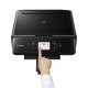 Canon PIXMA TS6050 Ad inchiostro A4 4800 x 1200 DPI Wi-Fi 7
