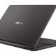 ASUS Vivobook Flip TP201SA-FV0010T Intel® Celeron® N3060 Ibrido (2 in 1) 29,5 cm (11.6