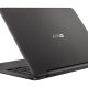 ASUS Vivobook Flip TP201SA-FV0010T Intel® Celeron® N3060 Ibrido (2 in 1) 29,5 cm (11.6