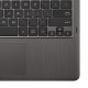 ASUS Vivobook Flip TP201SA-FV0010T Intel® Celeron® N3060 Ibrido (2 in 1) 29,5 cm (11.6