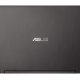 ASUS Vivobook Flip TP201SA-FV0010T Intel® Celeron® N3060 Ibrido (2 in 1) 29,5 cm (11.6