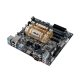 ASUS N3150I-C BGA 1170 mini ITX 3