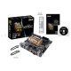 ASUS N3150I-C BGA 1170 mini ITX 4