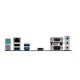 ASUS N3150I-C BGA 1170 mini ITX 5