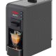 KREA ES200 macchina per caffè Automatica/Manuale Macchina per espresso 1 L 2