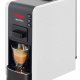 KREA ES200W macchina per caffè Automatica/Manuale Macchina per espresso 1 L 2