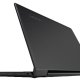 Lenovo IdeaPad V110 Intel® Core™ i3 i3-6006U Computer portatile 39,6 cm (15.6