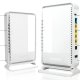 Sitecom WLR-7100 AC1200 Wi-Fi Router X7 4