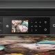 Epson Expression Home XP-442 2