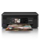 Epson Expression Home XP-442 3