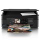 Epson Expression Home XP-442 5