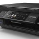 Epson Expression Home XP-442 6