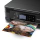 Epson Expression Home XP-442 7