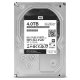 Western Digital Black disco rigido interno 4 TB 7200 Giri/min 128 MB 3.5