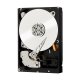 Western Digital Black disco rigido interno 4 TB 7200 Giri/min 128 MB 3.5