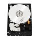Western Digital Black disco rigido interno 4 TB 7200 Giri/min 128 MB 3.5