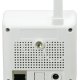 Digicom IPC331-T01 Cubo Telecamera di sicurezza IP Interno 1280 x 720 Pixel Pavimento 4