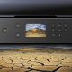 Epson Expression Premium XP-900 2