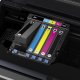 Epson Expression Premium XP-900 3