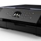 Epson Expression Premium XP-900 4