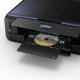 Epson Expression Premium XP-900 5