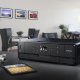 Epson Expression Premium XP-900 6