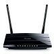 TP-Link TD-W8970 router wireless Gigabit Ethernet Nero 2