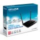 TP-Link TD-W8970 router wireless Gigabit Ethernet Nero 5