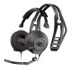 POLY RIG 500HX Auricolare Cablato A Padiglione Gaming Nero 2