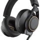 POLY RIG 600 Auricolare Cablato A Padiglione Gaming Nero 4