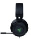 Razer Kraken Pro V2 Auricolare Cablato A Padiglione Giocare Nero 2