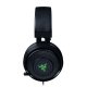 Razer Kraken Pro V2 Auricolare Cablato A Padiglione Gaming Nero 3