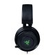 Razer Kraken Pro V2 Auricolare Cablato A Padiglione Giocare Nero 3